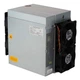 Асик для майнинга Bitmain Antminer S19 J PRO+ 120 TH - изображение 4