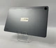 Планшет 10.4" Full HD Realme Pad RMP2103 6/128Gb 8 ядер Android 11 7100 mAh Сірий Factory Recertified g1 - зображення 10