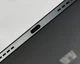 Планшет 10.4" Full HD Realme Pad RMP2103 6/128Gb 8 ядер Android 11 7100 mAh Сірий Factory Recertified g1 - зображення 11