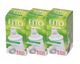 Картридж Fito Filter K-64 Барьер (3) - изображение 2