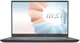 Msi Modern 15 A5M (15`6 FHD AMD Ryzen 7 5700U/8/512GB)Б/В - зображення 6
