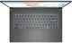 Msi Modern 15 A5M (15`6 FHD AMD Ryzen 7 5700U/8/512GB)Б/В - зображення 7