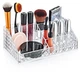 Органайзер для косметики Boxup Diamond FT-020 (52414146/8681944170107) - зображення 3