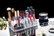 Органайзер для косметики Boxup Diamond FT-020 (52414146/8681944170107) - зображення 4