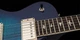Электрогитара PRS S2 MCCARTY 594 SINGLECUT (LAKE BLUE) #S2068547 - изображение 4