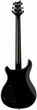 Электрогитара PRS SE 277 (CHARCOAL) - изображение 2