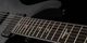 Электрогитара PRS SE MARK HOLCOMB SVN (HOLCOMB BLUE BURST) - изображение 2