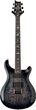 Электрогитара PRS SE MARK HOLCOMB (HOLCOMB BLUE BURST) - изображение 1