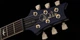 Электрогитара PRS S2 MCCARTY 594 SINGLECUT (LAKE BLUE) #S2068547 - изображение 8
