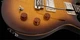 Электрогитара PRS SE DGT (MCCARTY TOBACCO SUNBURST) - изображение 5
