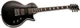 Электрогитара LTD EC-1000 EVERTUNE BB (BLACK SATIN) - изображение 3