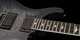 Электрогитара PRS SE MARK HOLCOMB (HOLCOMB BLUE BURST) - изображение 4