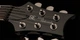 Электрогитара PRS SE MARK HOLCOMB (HOLCOMB BLUE BURST) - изображение 9