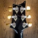 Электрогитара PRS CUSTOM 24 10 TOP (FADED WHALE BLUE) #0353991 - изображение 13