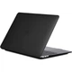 Чехол для ноутбука PC Armorstandart Matte Shell Apple MacBook Pro 13.3 (A1706/A1708/A1989/A2159/A2289/A2251/A2338) Black (ARM58737) - изображение 1