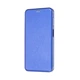 Чохол-книжка для Samsung Galaxy M34 5G (M346), G-Case, Синій, шкіряний чохол-книга з екошкіри (PU) і TPU, з магнітом, з підставкою і містким кардхолдером, протиударний, захист всього корпусу, ArmorStandart (ARM69675) - зображення 1