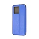 Чохол-книжка ArmorStandart G-Case для Motorola Edge 40 Blue (ARM67869) - зображення 2