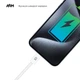 Кабель ArmorStandart AMQKJ3ZM Type-C-Lightning 1m White (ARM72697) - изображение 3