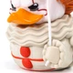 Фігурка Numskull Official IT Pennywise TUBBZ (Boxed Edition) Воно: Пеннівайз - зображення 5