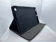Чохол книжка Leather Case для Lenovo Tab M10 Plus (2022) 10.6 Чорний - зображення 3