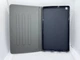Чехол книжка Leather Case для Samsung Galaxy Tab A 8.0 2019 T290 T295 Красный - изображение 3