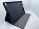 Чехол книжка Leather Case для Lenovo Tab M10 (3rd Gen) TB328XU 2022 Золото - изображение 3