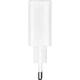 Мережевий зарядний пристрій Gelius Vogue GP-HC011 2USB 2.4A 12W White - изображение 7