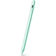 Стилус для планшета Apple iPad, Green - изображение 3