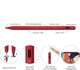 Стилус для планшета Apple iPad, Red - изображение 5
