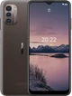 Смартфон Nokia G21 4/64GB Dual Sim Dusk - изображение 1