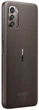 Смартфон Nokia G21 4/64GB Dual Sim Dusk - изображение 6