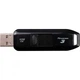 USB флеш накопичувач Patriot 128GB Xporter3 USB 3.2 (PSF128GX3B3U) - зображення 3