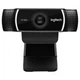 Веб-камера Logitech C922 Pro Stream (960-001088) (204229) - изображение 2