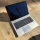 Ноутбук HP EliteBook 745 G5 - 14" 1920x1080 IPS \Ryzen 7 Pro 2700U\RAM 16GB\256GB\RX Vega 10 Б\В - зображення 1