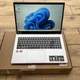 Ноутбук Acer Aspire 3 - 15,6" FHD IPS|AMD Ryzen 3 7320U|RAM 8GB|SSD 256 GB|AMD 610M|АКБ 8 годин! - зображення 2