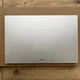 Ноутбук Acer Aspire 3 - 15,6" FHD IPS|AMD Ryzen 3 7320U|RAM 8GB|SSD 256 GB|AMD 610M|АКБ 8 годин! - зображення 3