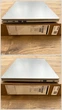 Ноутбук Acer Aspire 3 - 15,6" FHD IPS|AMD Ryzen 3 7320U|RAM 8GB|SSD 256 GB|AMD 610M|АКБ 8 годин! - зображення 6