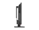 Телевізор 19 дюймів Cello C1920FMTRDE Traveller (12 Volt Portable TV DVD Player T2/S2 — W22-IV7860) Б/В - зображення 7