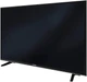 Телевизор 49 дюймов Grundig 49 VLX 7010 (Smart TV 4К 60Гц) - изображение 2