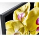 Телевізор 55 дюймів Sony KD-55XG8096 (4K Smart TV Android Bluetooth) - зображення 4