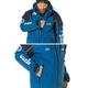 Костюм Norfin Verity Blue LE (716202-M) - зображення 7