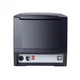 Термопринтер этикеток и чеков 2 в 1 Xprinter XP-365B / 80 мм / 203 dpi / 127 мм/с / USB - изображение 5