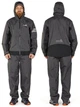 Костюм демісезонний Norfin Thunder (623005-XXL) - изображение 2