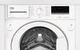 Пральна машина BEKO WITC7612B0W - зображення 4