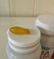 Омега 3 Now Foods риб’ячий жир жувальна ДГК для дітей зі смаком фруктів 60 жувальних таблеток - зображення 3