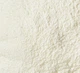 Коллаген морской California Gold Nutrition Collagen UP с гиалуроновой кислотой и витамином C гидролизованные пептиды 464 г - изображение 3