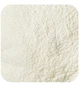 Коллаген морской California Gold Nutrition Collagen UP с гиалуроновой кислотой и витамином C гидролизированные пептиды 206 г - изображение 4