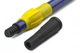 Малярный удлинитель Magtools телескопический 150-300 см (125) - изображение 4