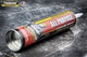 Монтажный строительный клей Titebond Multi-Purpose универсальный 300 мл (TB 63451) - изображение 5