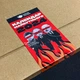 Календар Майбутнього 2024 Chainik-Rassela - изображение 15